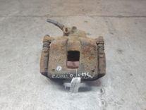 Суппорт передний правый Z3W96W Fiat Stilo