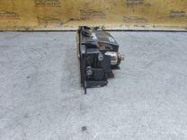 Пепельница L9JUYI Ford Mondeo купить с доставкой