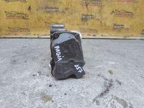 Заслонка дроссельная Z9T6TB Skoda Fabia купить в магазине запчастей бу