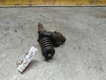 Форсунка J09XKW Seat Alhambra купить в магазине запчастей бу