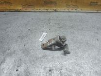 Петля двери передней правой VUZA5Q Mitsubishi Grandis купить