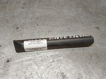 Молдинг крыла переднего левого JJ2GV4 BMW 3 E36