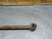 Рычаг задний 5ZAWPS Daewoo Nubira купить в магазине запчастей бу