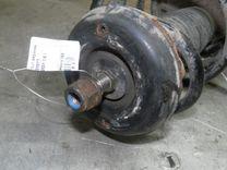 Амортизатор передний правый LMX9IB Peugeot 307 - Фото 2