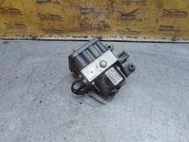 Блок ABS WFOGNX Ford Focus - Фото 2