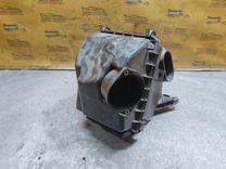 Корпус воздушного фильтра 242QU8 Mitsubishi Grandis - Фото 2