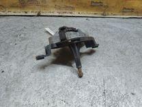 Моторчик заднего стеклоочистителя (дворника) 9J4IRS Opel Corsa - Фото 3