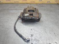 Суппорт передний правый R506XN Ford Fusion - Фото 3