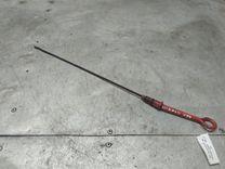 Щуп двигателя H250SN Volkswagen Sharan - Фото 1