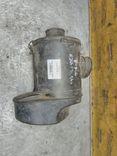 Корпус воздушного фильтра 3T8FYO Peugeot 306