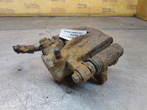 Суппорт задний правый CEWCKB Toyota Corolla - Фото 3