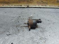 Регулятор давления топлива I6K2CI Fiat  - Фото 1