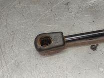 Амортизатор крышки багажника (3-5 двери) R9Z17H Kia Sorento купить с доставкой