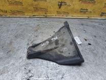 Кронштейн двигателя 1GT61T Volkswagen Passat