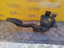 Педаль газа 9YB95H Opel Meriva - Фото 5