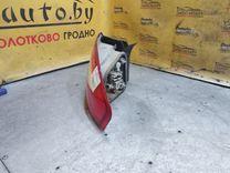 Фонарь задний правый SX9Y14 Ford Mondeo купить в магазине запчастей бу