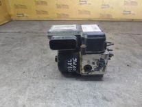 Блок ABS AEQB9G Kia Carnival купить в магазине запчастей бу