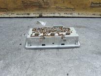 Фонарь салона (плафон) H4IJLB Opel Insignia - Фото 3