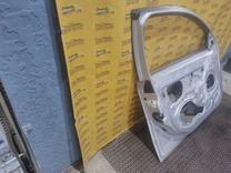 Дверь передняя левая 6O4Z7F Opel Vectra - Фото 7