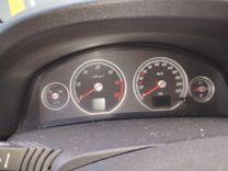 Щиток приборов (приборная панель) SUZETJ Opel Vectra