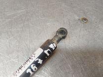 Амортизатор капота 0VH1ZM BMW 5 E39 - Фото 3