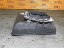 Корпус салонного фильтра 57S2LY Audi A3 купить с доставкой