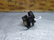 Насос гидроусилителя руля LKRUIR Mazda 3 купить