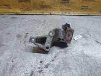 Кронштейн двигателя MY3LYH Citroen Xsara Picasso купить с доставкой