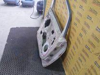 Дверь передняя левая B2D4YE Fiat Linea - Фото 11