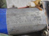 Стеклоподъемник электрический задний правый ARY7QX Rover 600 купить на авторазборке