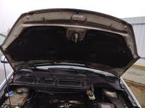 Петля капота левая 2C92RV Ford C-Max