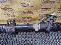 Рулевая рейка OGSPDO Mazda Xedos 6 - Фото 9