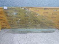 Стекло двери передней правой FRV5GQ Peugeot 607 купить