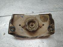 Подушка крепления КПП ZU7O1M Citroen Xsara купить