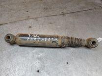 Амортизатор задний правый YPVRK8 Peugeot Partner купить