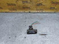 Датчик абсолютного давления J620EN Daewoo Nubira