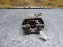 Суппорт задний левый ZSCN68 Saab 9-3 купить на авторазборке