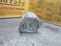 Подушка безопасности пассажира 9Q739E Audi A4 купить