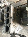 Блок цилиндров 824CPM Volkswagen Passat купить