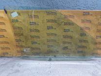 Стекло двери передней левой W0KRC7 Peugeot 605 - Фото 3