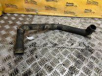 Патрубок радиатора VQ3DEK Ford Tourneo Connect - Фото 1