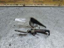 Натяжитель ремня генератора P7CVRO Mitsubishi Carisma - Фото 3