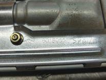 Подушка безопасности боковая (в дверь) PKPML1 Mercedes A W168 - Фото 3