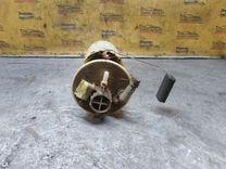 Колба в бак 8ABOP1 Fiat Bravo купить