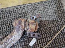 Рычаг задний правый V27BT1 Toyota Avensis купить