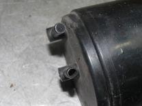 Адсорбер PO2IAP Skoda Felicia - Фото 3