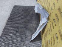 Крыло переднее правое F3U369 Opel Vectra купить с доставкой. Огромный выбор запчастей и марок авто. У нас есть практически все.