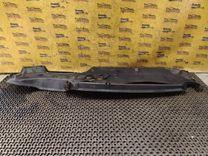 Дождевик MZB807 Ford C-Max - Фото 5