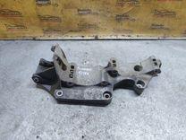 Кронштейн генератора T1RKIB Seat Alhambra