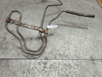 Трубка гидроусилителя JLO721 Toyota Avensis - Фото 3